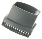 PERIE ASPIRATOR 9178008616 ARCELIK / BEKO