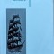 Datorii uitate - 2006 - Jean Bart (xx147)