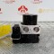 Pompa ABS Ford Focus III 1.6 Diesel 2011--&gt; BV61-2C405-AF