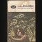 PARADISUL PIERDUT - JOHN MILTON - BPT