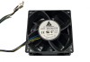 Ventilator Delta Electronics AFC0912DE 12V 3.A mufa 5 fire 92x92x38mm