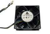 Ventilator Delta Electronics AFC0912DE 12V 3.A mufa 5 fire 92x92x38mm