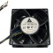 Ventilator Delta Electronics AFC0912DE 12V 3.A mufa 5 fire 92x92x38mm