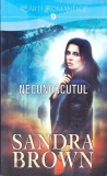 NECUNOSCUTUL-SANDRA BROWN-346352