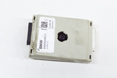 Amplificator de antena BMW i3 I01 2016 OEM: 9333438 11708234 foto