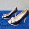 First Lady | pantofi dama mar. 39 | 25 cm