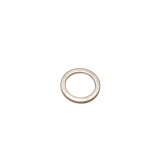 Cabel 5521002 Saiba antiderapanta (B) pentru CSN-10A/14N ProAdvanced PowerfulTools