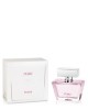 Tous, Rosa, Apă de parfum, Femei, 90 ml