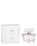 Tous, Rosa, Apă de parfum, Femei, 90 ml