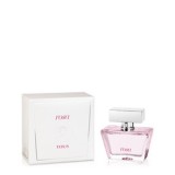 Tous, Rosa, Apă de parfum, Femei, 90 ml