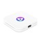 Smart TV Box Android 11, Mini PC, 4 Gb RAM, 32 Gb Stocare