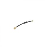 Furtun frana FORD MONDEO II (BAP) 2.0 i 1996-2000 CORTECO 19032226