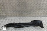 Aripa de plastic st&acirc;nga față AUDI A5 F53 2019 OEM: 8W6821169C | 31723671