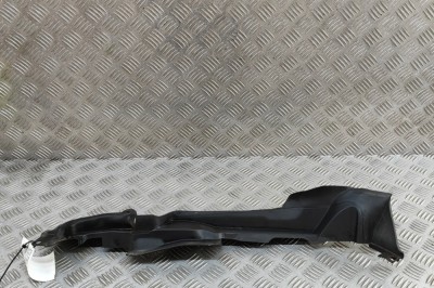 Aripa de plastic st&amp;acirc;nga față AUDI A5 F53 2019 OEM: 8W6821169C | 31723671 foto