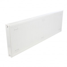 Radiator calorifer din otel Tip 22 600x1600 Fornello, 10 Ani Garantie