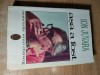 Ion Juvara - Asa a fost: Amintirile unui chirurg (Editura DU Style, 1996). Biografii, Memorii. Prof. Dr. Dan Setlacec