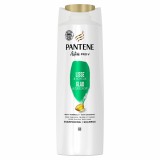 Sampon Smooth &amp; Sleek, 360ml, Pantene