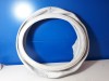 Garnitura Hublou Whirlpool AWS71400 - Piesa Originala Masina Spalat