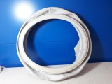 Garnitura Hublou Whirlpool AWS71400 - Piesa Originala Masina Spalat
