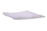 Ornament st&acirc;lp spate st&acirc;nga MERCEDES-BENZ S W221 2013 OEM: A2216904325,A2216904525 14356129