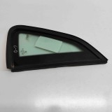 Geam lateral dreapta spate VW POLO AW1, BZ1, AE1 2020 OEM: Hatchback | 31866589