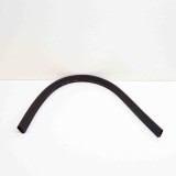 Garnitura de cauciuc motor MERCEDES-BENZ GLE W167 2022 OEM: A1678872000 17504597