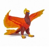 Figurina Papo - Pasarea Phoenix