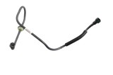 Tub de vacuum OPEL Crossland X P17 2023 OEM: 9820996580 23068163