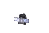 Balama haion st&acirc;nga MITSUBISHI OUTLANDER II CW_W 2011 | 15525397