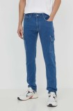 Pepe Jeans jeansi barbati
