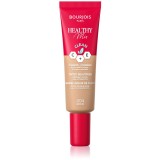 Cumpara ieftin Bourjois Healthy Mix make-up cu textura usoara cu efect de hidratare culoare 004 Medium 30 ml