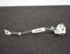 Borna cablu baterie LAND ROVER RANGE ROVER EVOQUE L538 2018 OEM: JJ32-14301-AA | 3970937
