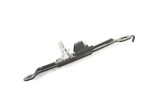 Reglaj &icirc;nălțime centura st&acirc;nga față TOYOTA AURIS _E15_ 2007 OEM: E563003 12225228
