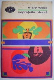 Cumpara ieftin Nepretuita Otrava - Mary Webb - Roman Beletristica