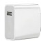 Incarcator Retea MDY-11-EZ, Super Fast Charger pentru Xiaomi , 33W, USB, Alb