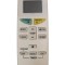 Telecomanda Aer Conditionat Daikin 5 similara cu originalul (260)