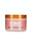 Unt de corp Whipped Body Butter Vitamin C, 240g, Tree Hut