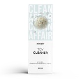Spray Dezinfectant Satisfyer pentru Jucarii Intime, 300 ml, Antiviral, Antibacterian, Pentru Silicon/Sticla/Plastic