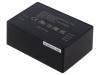 Convertor AC/DC 70W 5V 10A