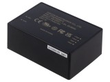 Convertor AC/DC 70W 5V 10A