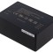 Convertor AC/DC 70W 5V 10A