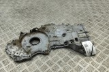Capac lanț de distribuție MAZDA 6 Sedan GH 2011 OEM: R2AA-10-501 28302797