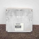 Unitate de control motor TOYOTA PRIUS Hatchback _W2_ 2007 OEM: 89661-47170,275100-9521 10233790