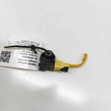 Senzor de impact dreapta spate KIA SPORTAGE V NQ5 2023 OEM: 95920-M6000 | 31230082