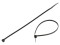Foto  - 1