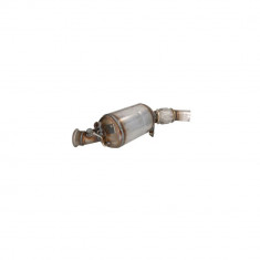 Filtru particule BMW 1 E81 BM CATALYSTS BM11050H