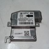 Modul airbag Opel Meriva A 2003 &ndash; 2010