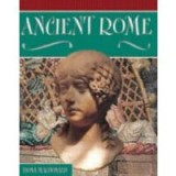Women in History Ancient Rome