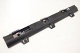 Suport prag lateral dreapta față BMW 4 Coupe F32, F82 2013 OEM: 7285788 10600487