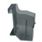 Recipient (cutie)zat Bosch,Siemens Ct63,Bcm84 ,Iq700,Seria 8,12011727